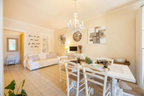 Maison Elirè - 10 passi dal mare Capoliveri
